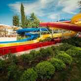 Village Sol Garden Istra Hotel Picture 5