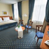 Ramada Prague City Centre Hotel Picture 3