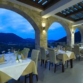 Filion Suites Resort and Spa Hotel Picture 14