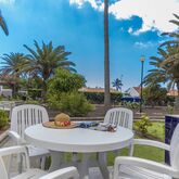 Bungalows Corinto II Picture 5