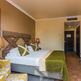 Enotel Golf Santo da Serra Hotel Picture 9