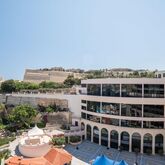 Excelsior Grand Hotel Malta Picture 7