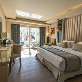 KaiSol Romance Resort - Adults Only Picture 12