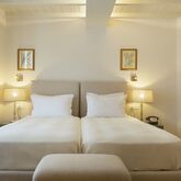 Despotico Hotel Picture 15
