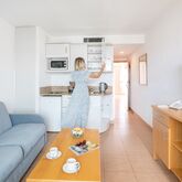 Buenos Aires Apartments Picture 12