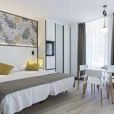Medplaya Calypso Hotel Picture 15