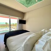 Pestana Alvor South Beach Hotel Picture 19