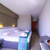 Lito Hotel Picture 18