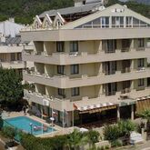 Rota Samoy Hotel Picture 7