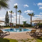 Holidays at Gran Hotel Elba Estepona & Spa in Estepona, Costa del Sol