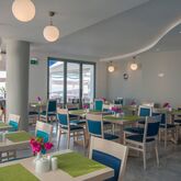 Alia Club Hotel Picture 15