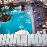 Zi Teresa Hotel Picture 0