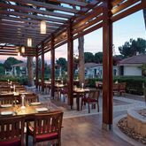 Ela Quality Resort Hotel Picture 17