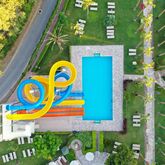 Arum Barut Collection Picture 11