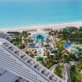 Iberostar Selection Cancun Picture 4