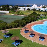 Prainha Clube Apartments Picture 18