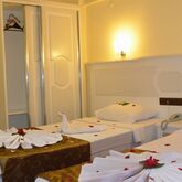 Green Palm Hotel Picture 17
