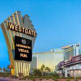 Westgate Las Vegas Resort & Casino Picture 0