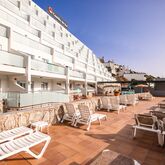 Castillo De Sol Apartments Picture 15