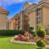 Hotel Turan Prince Picture 19