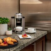 Intercontinental Boston Hotel Picture 11