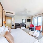 Preluna Hotel and Spa Picture 19