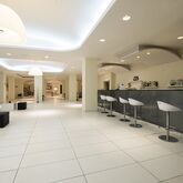 Golden Beach Hotel Picture 7