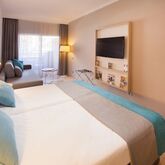 Abora Continental by Lopesan Hotels Picture 14