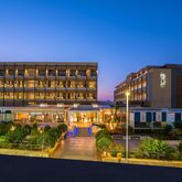 I-Resort Beach Hotel and Spa Picture 14
