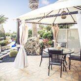 Risco del Gato Suites LIVVO Senses Collection Picture 14
