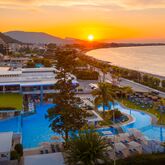 Oceanis Hotel Picture 17