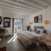 Pelican Bay Art Hotel Picture 14