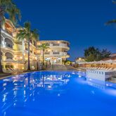 Zante Atlantis Aparthotel Picture 5