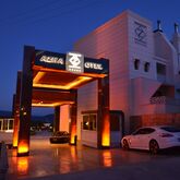 Azka Hotel Picture 17