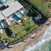 Amirandes Grecotel Exclusive Resort Picture 12