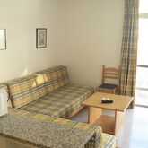 Edificio Albufeira Apartments Picture 5