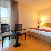Golden Residence Hotel Picture 16