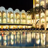 Marinas De Nerja Aparthotel Picture 5