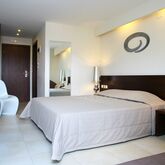 Golden Beach Hotel Picture 16