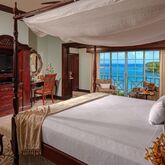 Sandals Royal Plantation Picture 5
