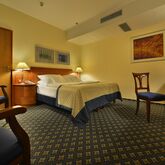 Ramada Prague City Centre Hotel Picture 18