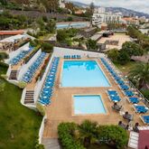 Baia Azul Hotel Picture 2