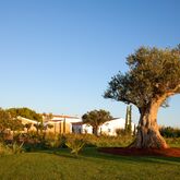Torralbenc Hotel Picture 10