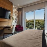 Ariston Hotel Picture 19