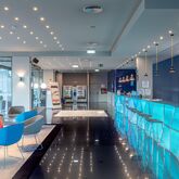 Holiday Inn Express Lisbon Airport Picture 15