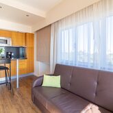 Pestana Alvor Atlantico Apartments Picture 18