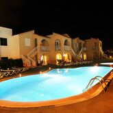 Maribel Apartments Picture 8