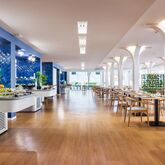 Jupiter Hotel Picture 6