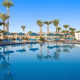 Beach Albatros Resort Sharm El Sheikh Picture 9