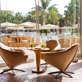 Faro Jandia Hotel Picture 11